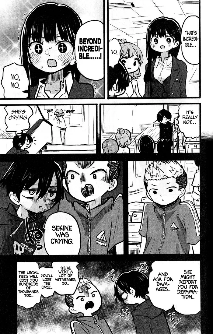 The Dangers in My Heart Chapter 85.3 image 5_optimized
